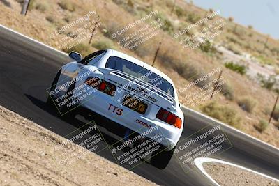 media/Aug-26-2023-Nasa (Sat) [[a5930b8304]]/Time Trials/Backshots/